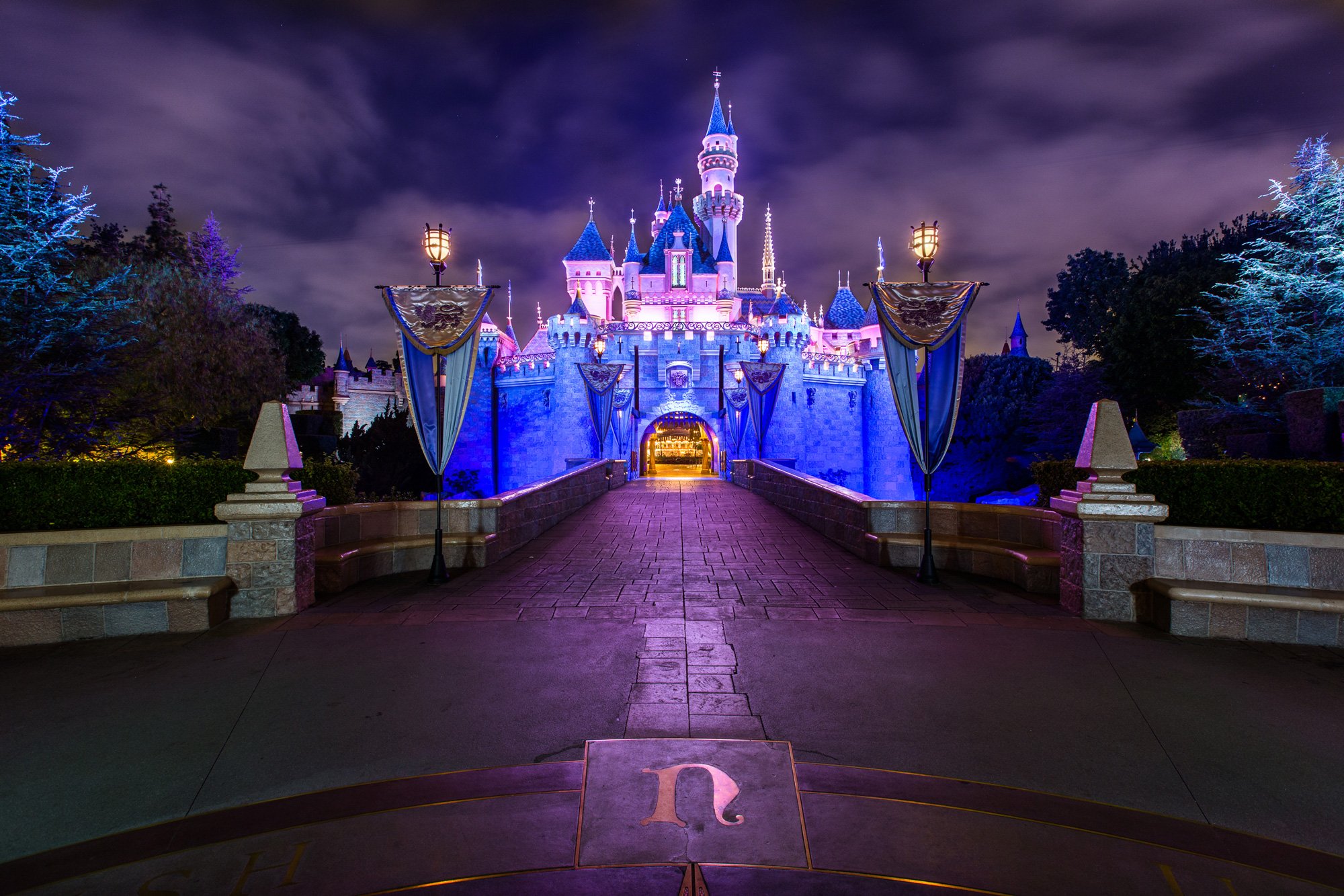 Haido Disneyjp April 6 Castle Day 城の日 Kingdomhearts T Co Ofpbomcfdi Twitter