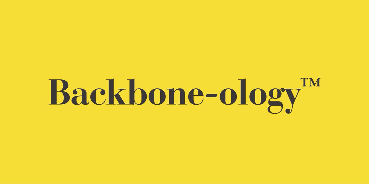 foy_gaal's tweet photo. Our strategic framework – known as Backbone-ology™ – is based on the principles of behavioural change psychology and behavioural economics. #communicationsagency #healthcarecomms #brandscientists #behaviourchange #backboneology https://t.co/sUEq9ovWlS