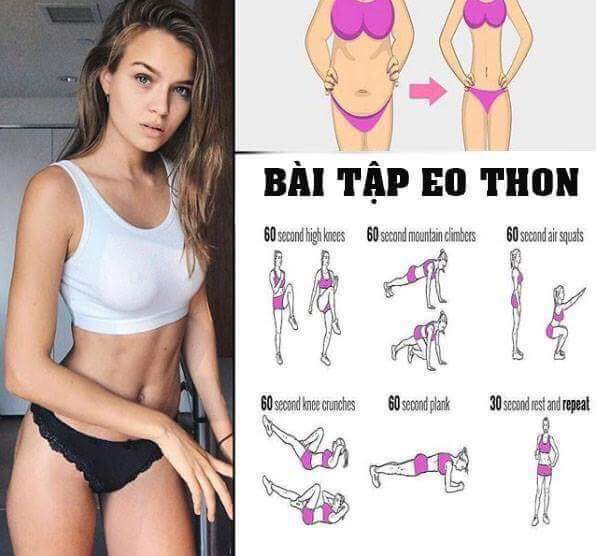 dewelryyy's tweet image. 💪มาลดพุงกันเถอะนะออเจ้า 
หุ่นจะได้เหมือนแม่การะเกด

#HowtoPerfect #howtobeperfect #howtobeauty #ฉันจะผอม #ฉันจะสวย #ออกกําลังกาย #ลดน้ําหนัก #ถูกและดีบอกต่อ #ของดีบอกต่อ #ของดีในเซเว่น #ถูกบอกต่อ #ถูกเเละดี #ใช้ดีบอกต่อ #รีวิวเซเว่น #ไว้รีวิวห้ามขายของโว้ย #บุพเพสันนิวาส