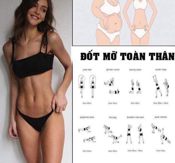 dewelryyy's tweet image. 💪มาลดพุงกันเถอะนะออเจ้า 
หุ่นจะได้เหมือนแม่การะเกด

#HowtoPerfect #howtobeperfect #howtobeauty #ฉันจะผอม #ฉันจะสวย #ออกกําลังกาย #ลดน้ําหนัก #ถูกและดีบอกต่อ #ของดีบอกต่อ #ของดีในเซเว่น #ถูกบอกต่อ #ถูกเเละดี #ใช้ดีบอกต่อ #รีวิวเซเว่น #ไว้รีวิวห้ามขายของโว้ย #บุพเพสันนิวาส