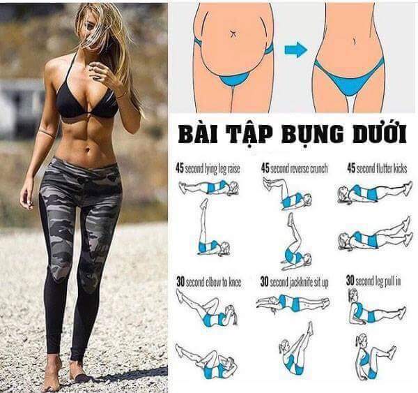 dewelryyy's tweet image. 💪มาลดพุงกันเถอะนะออเจ้า 
หุ่นจะได้เหมือนแม่การะเกด

#HowtoPerfect #howtobeperfect #howtobeauty #ฉันจะผอม #ฉันจะสวย #ออกกําลังกาย #ลดน้ําหนัก #ถูกและดีบอกต่อ #ของดีบอกต่อ #ของดีในเซเว่น #ถูกบอกต่อ #ถูกเเละดี #ใช้ดีบอกต่อ #รีวิวเซเว่น #ไว้รีวิวห้ามขายของโว้ย #บุพเพสันนิวาส