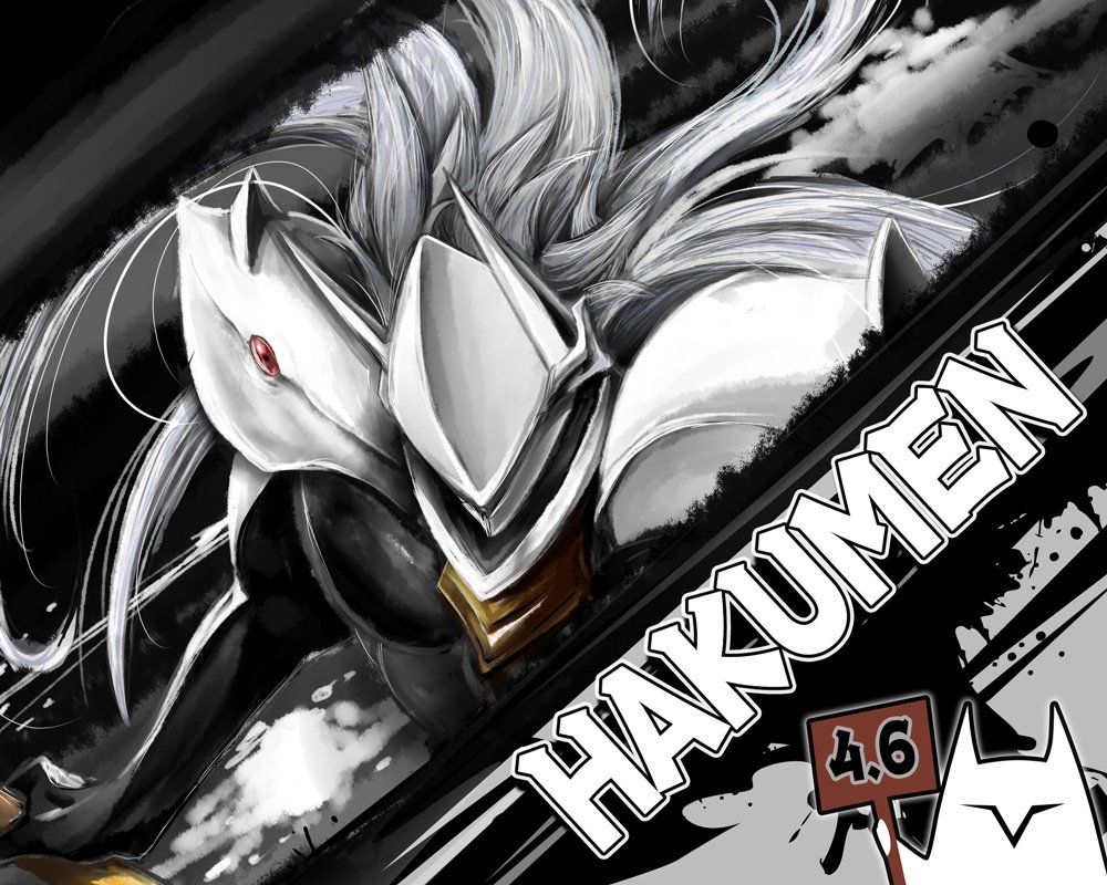 Blazblue Official V Twitter そして弊社デザイナーより ハクメン のお祝いイラストが届きました 事前登録受付中の dw では 暗黒大戦 が描かれるかも ハクメンら六英雄について Blazblue Warker で学習しちゃいましょう ぜひご覧下さい Hbd Blazblue Official V Twitter そして弊社デザイナーより ハクメン のお祝いイラストが届きました 事前登録受付中の dw では 暗黒大戦 が描かれるかも ハクメンら六英雄について Blazblue Warker で学習しちゃいましょう ぜひご覧下さい Hbd