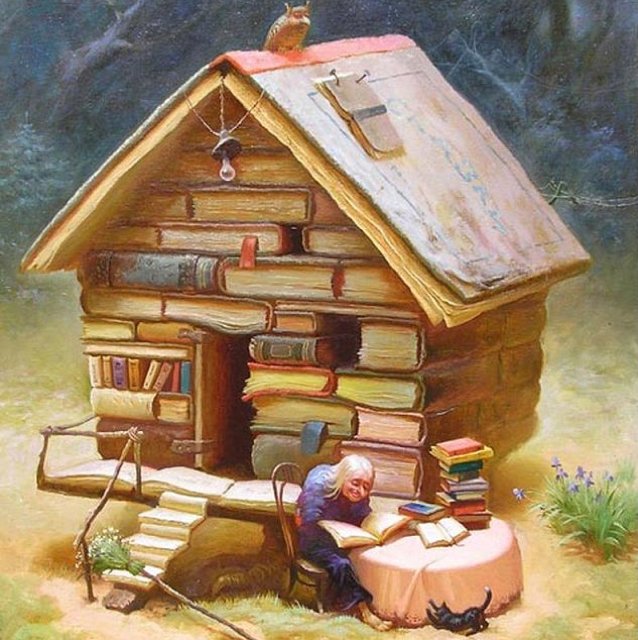 TracysEndeavor's tweet image. I think of novels as houses. You live in them over the course of a long period, both as a reader and as a writer.
-Nicole Krauss #amwriting #writerslife