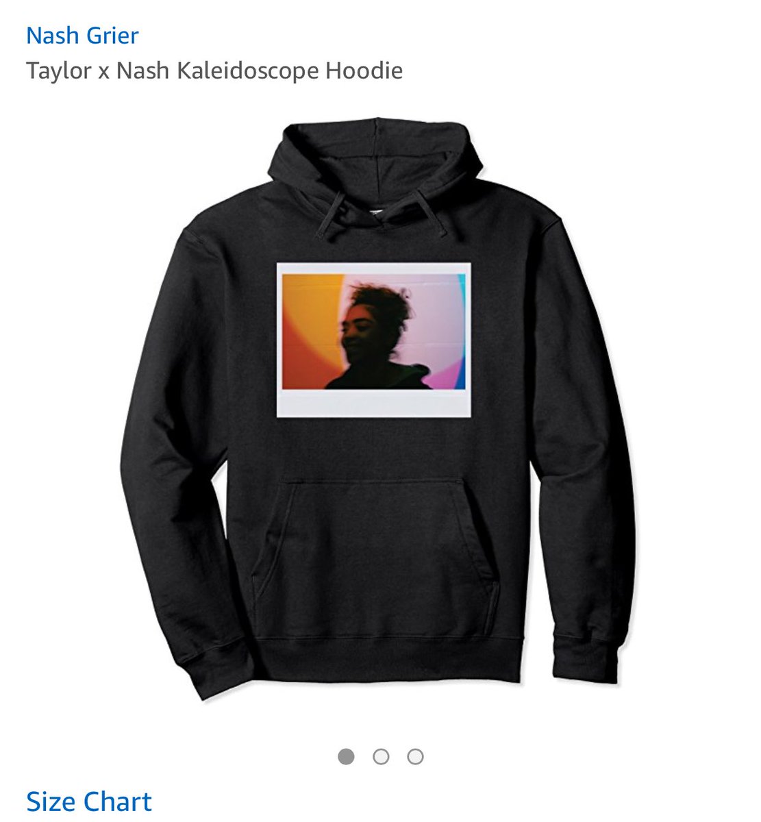 jaogameboy's tweet photo. @Nashgrier when will shipping to international fans be available? I wanted so much to buy one of these products and I can not :( #NashMerch https://t.co/ByjCCNny41