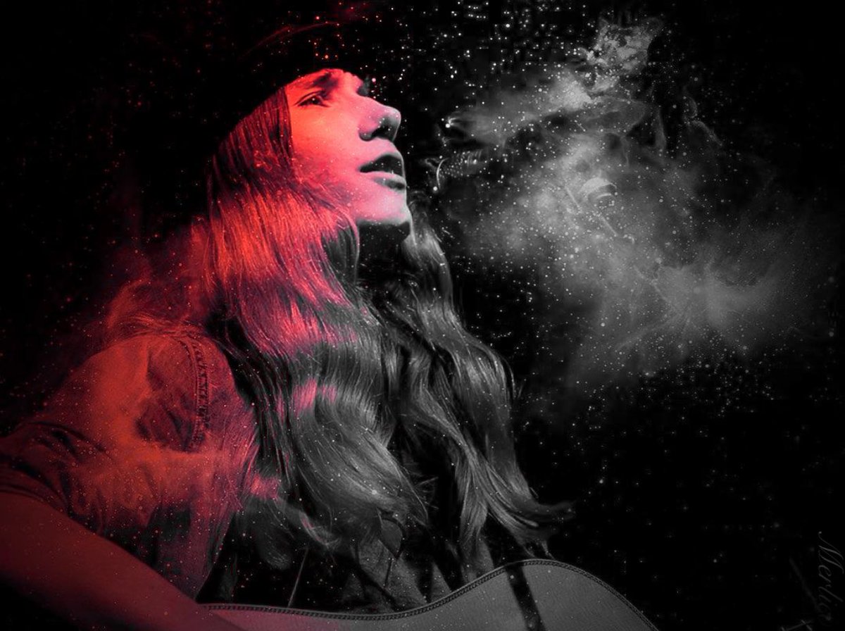 Sawyer_Fan_Page's tweet photo. Itโs Been A Long While So Enjoy Another #LateNightEdit Of @SawyerFrdrx ๐๐! Original Photo ๐ธ : Elleana ๐ https://t.co/D8E7ru5D9I