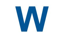 WhiteFlagTime's tweet photo. https://t.co/OG3SoudmDw