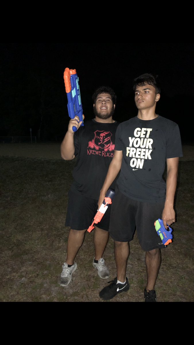E_Garcia61's tweet photo. Kill on Ismail #MoistyMigos @PresSickles https://t.co/DITqAst2RL