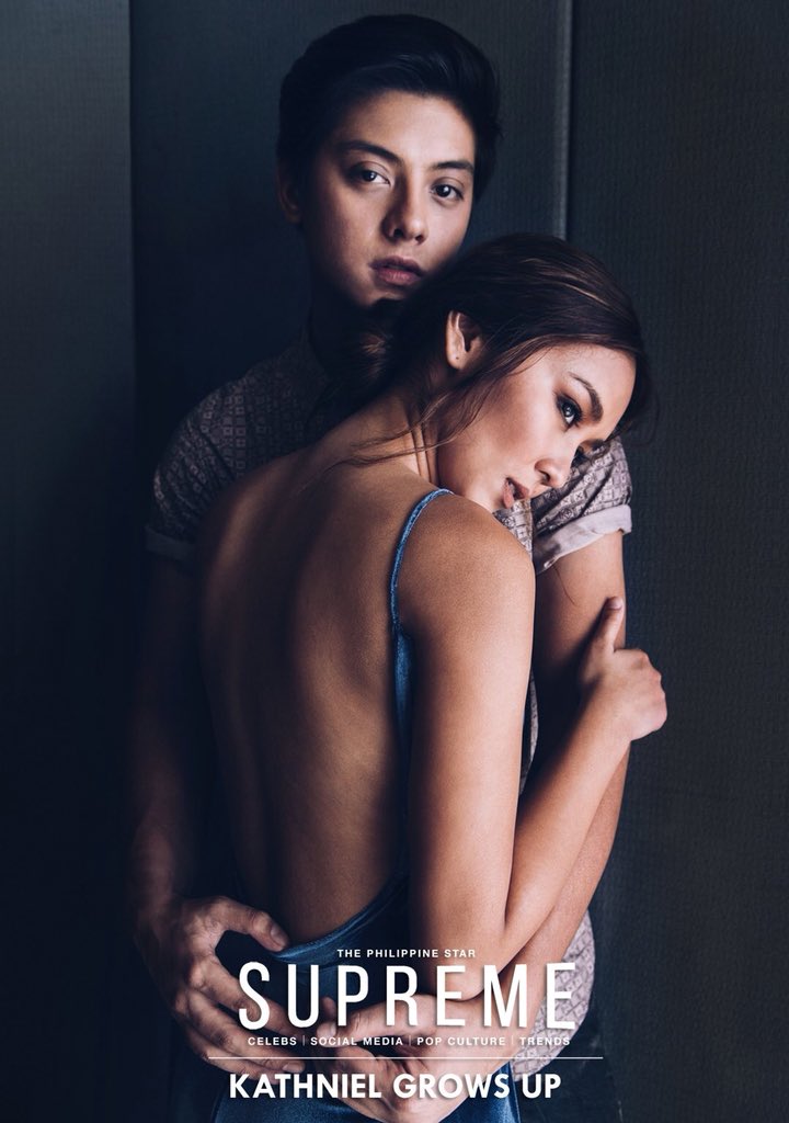 knxkns_'s tweet photo. Still one of the best photos out there ✨ https://t.co/7MViOTQP8I