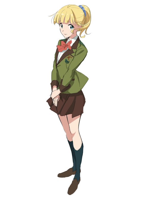 多田くんは恋をしないの注目 画像ツイートまとめ 3ページ目 アニメレーダー