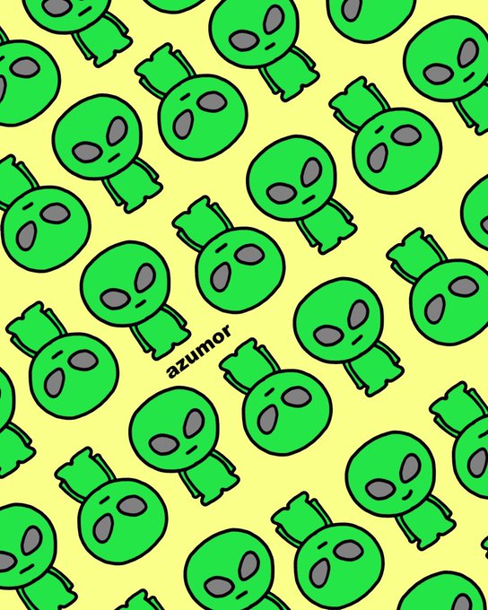 宇宙人のtwitterイラスト検索結果 古い順 宇宙人のtwitterイラスト検索結果 古い順