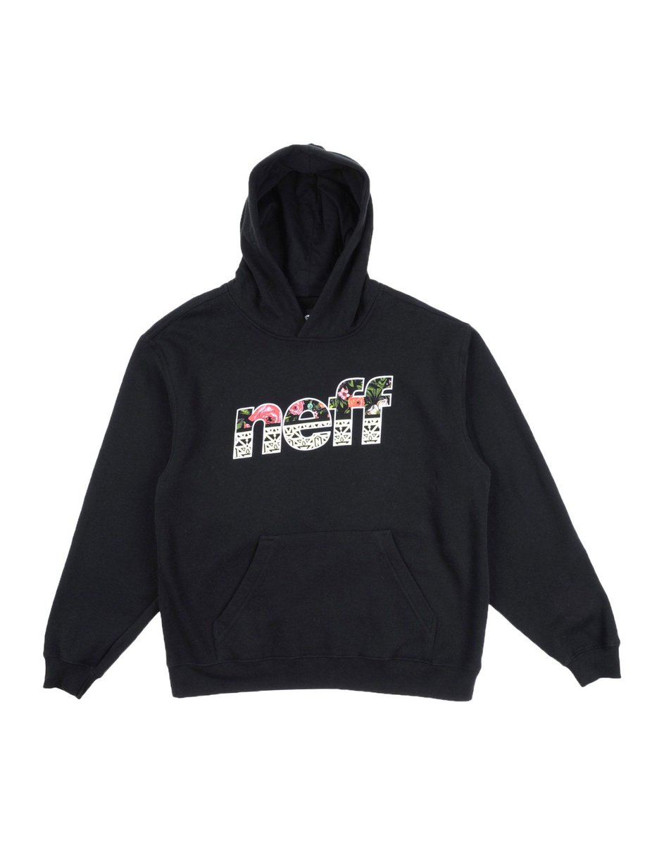 NEFF Sweatshirts  57.com.au/t/WKsk #Style