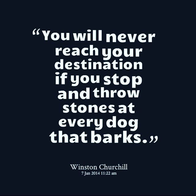 TheAlphaKing202's tweet photo. Reposting @alexisvandergaag: - via @Crowdfire 
#NoNaysayers #PositiveThinking #TuneOutTheNoise #DriveInYourOwnLane #FocusOnYourGoal #Success #Driven #Luxury #Billionaire #Empire#Business woman #SingleMom #Brandon #AlexisConnexus #AlexisVandergaagLinkedIn https://t.co/9ejIXfI7BS