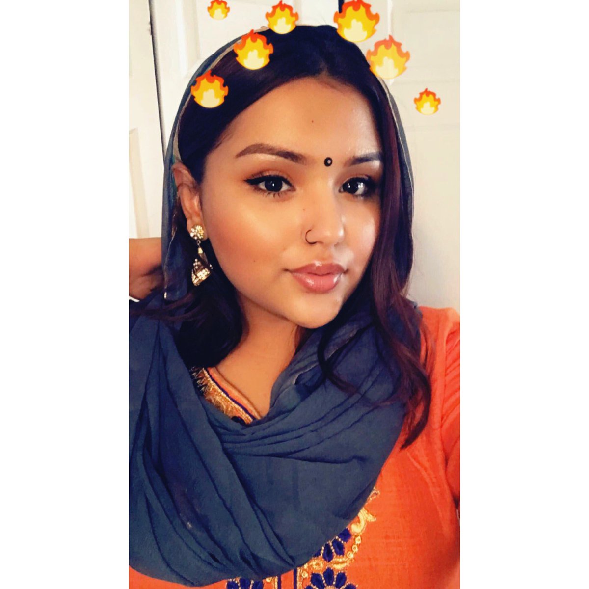 That_swati's tweet photo. Where my rishta at? #PraisintheAsian #desigirls #rishtaready 😉 https://t.co/IvHrplWrJf
