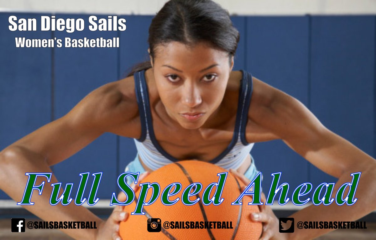sailsbasketball's tweet photo. San Diego Sails tryout just 3 days away. https://t.co/vABjeOB6YV