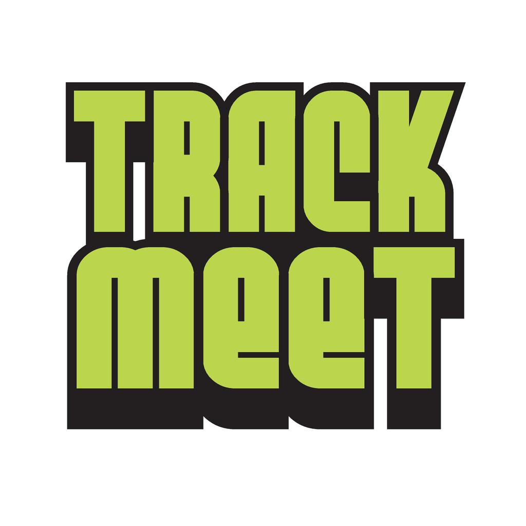 TrackMeetCypher's tweet photo. #NewLogoPic https://t.co/vVZ3sCnpjK