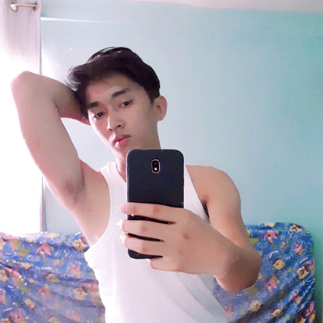 JCaermare's tweet photo. #NewProfilePic https://t.co/iL9Pmz5238