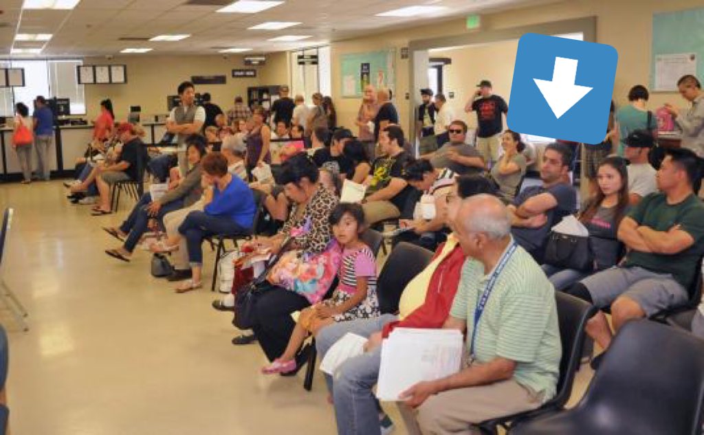 The Daily Mire tweet media