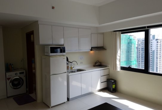 AracasaCorp's tweet photo. Icon Plaza | 33/F | Studio | 1🚽| 1 🅿️
#AracasaCorp #ManilaLeasing
#Residential #UmagangBalita
#waterfront #icon 
#Euphoria #modern
#lease #LANYLiveInManila 
#direktam #Wasser 
#Studio #PTVNews 
#binshui #BGC
#PBADLeague #haeanga
#Plaza #BAGANIMayari 

https://t.co/qUVBZoRVtO https://t.co/JZxpxNCv9b