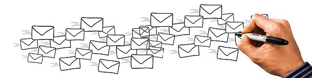 TheCoOp513's tweet photo. Whats In An Envelope? Check out this latest news from Co-Op &amp; we'd really appreciate you sharing it with someone! #mission #lovedoes  https://t.co/T7eQj3tW86 https://t.co/987M84Snlx