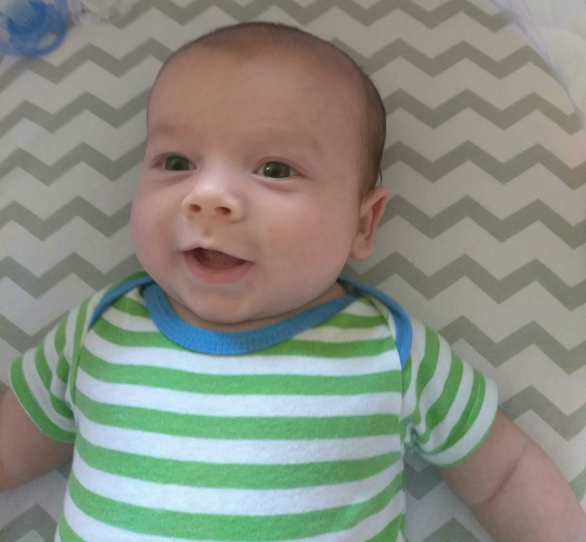 TheSwordcast's tweet photo. TFW your barbarian crits... TFW he remembers, he has brutal critical. #dnd #dnd5e #swordcast #podcast #barbarianpolitics #barbarian #teamghrimtuk #shatterchain4life #TFW #baby #babyboy #bardintraining #dmintraining https://t.co/uXjkXkC4nD