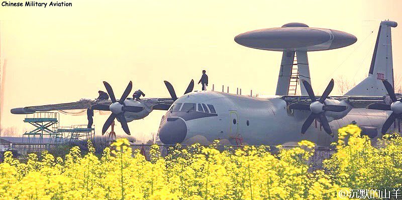 DaE_CxQVMAAgmTr.jpg:large