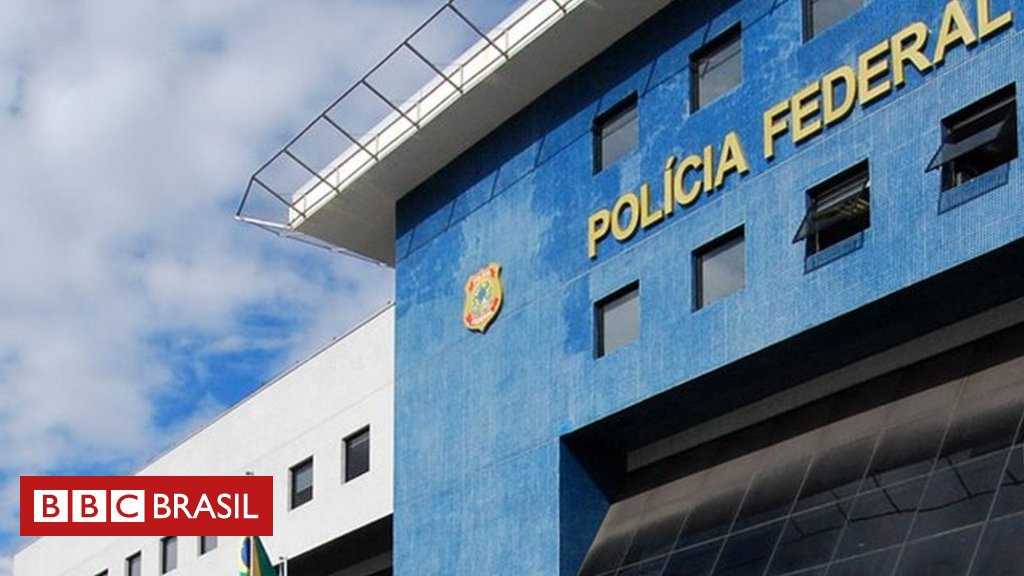 O ex-presidente Luiz Inácio Lula da Silva iniciará o cumprimento da pena em uma sala de 15 metros quadrados com banheiro e que foi adaptada para recebê-lo no quarto andar da Superintendência da Polícia Federal em Curitiba bbc.in/2q8KAws