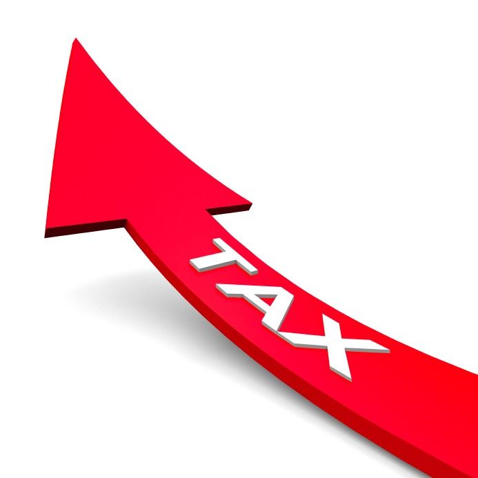 The latest data from HMRC shows that the number of #UK #property #sales is down, but #StampDuty receipts are still rising, with a £1.3 billion increase, taking the total receipt to just over £13 billion in the past 12 months. 
justlandlords.co.uk/news/stamp-dut…