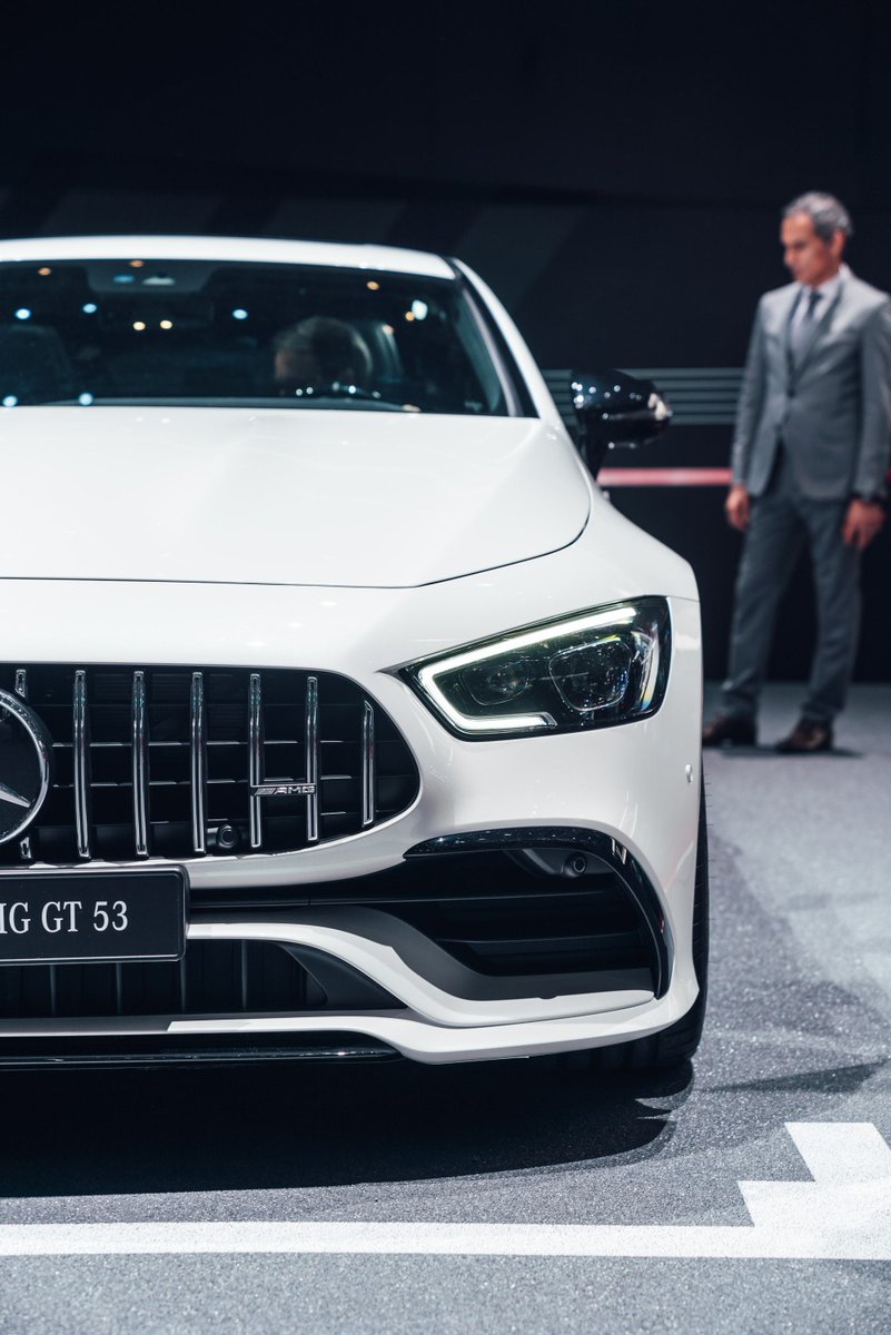 Mercedes Amg On Twitter The Mercedes Amg Gt 53 4matic Coupe Has Redefined What It Means To Be A Performance Focused Luxury Model Amggt4door Amggtfamily Drivingperformance Preliminary Data Csn 9 1 L 100km Co2 209