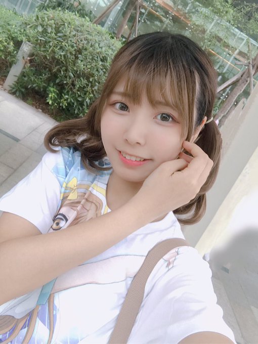 コスプレイヤーLiyuu（リーユウ）のTwitter画像27