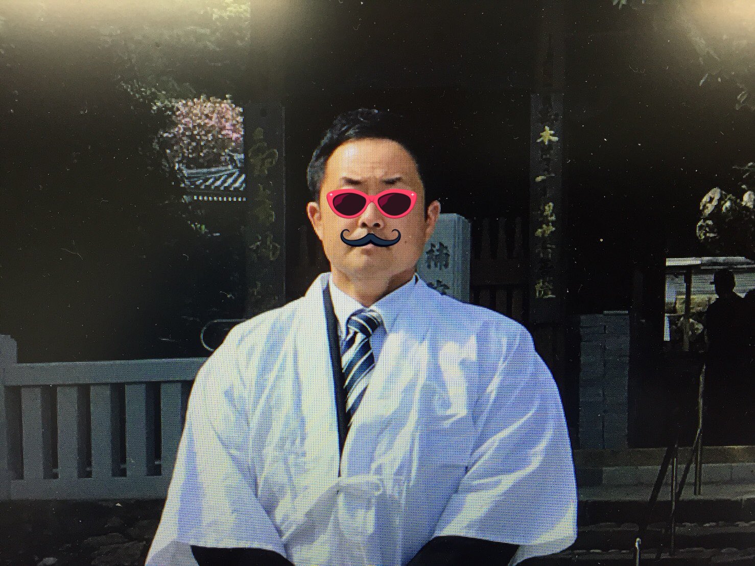 モーレツ社員 Twitter Search Twitter