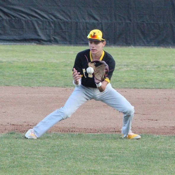 BoscoTechTigers's tweet photo. While you were snoozing on #EasterBreak, our #BoscoTech baseball team has been churning out win after win in the Dorsey Tournament and plays in the championship game tomorrow at Dorsey HS at 3:30 pm!  Check our Twitter feed for live updates!  #LetsGo #GetSome #PawsUp #ClawsOut https://t.co/mJnFTaCD7B