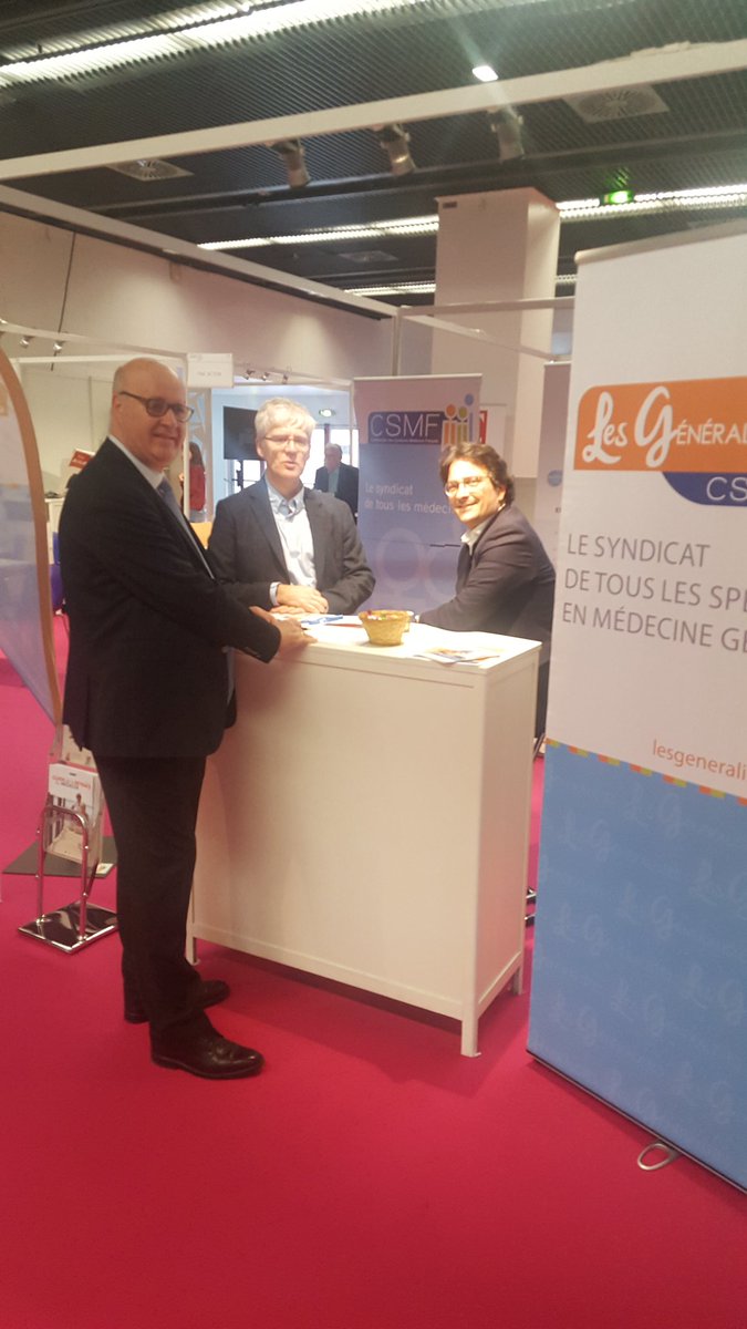 LesGeneCSMF's tweet photo. Venez à la rencontre des @LesGeneCSMF stand 81 #Cmgf2018 https://t.co/VunqpS2tng