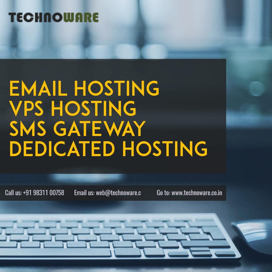 TECHNOWARE's tweet image. #email_hosting
#vps_hosting
#sms_gateway
#techoware