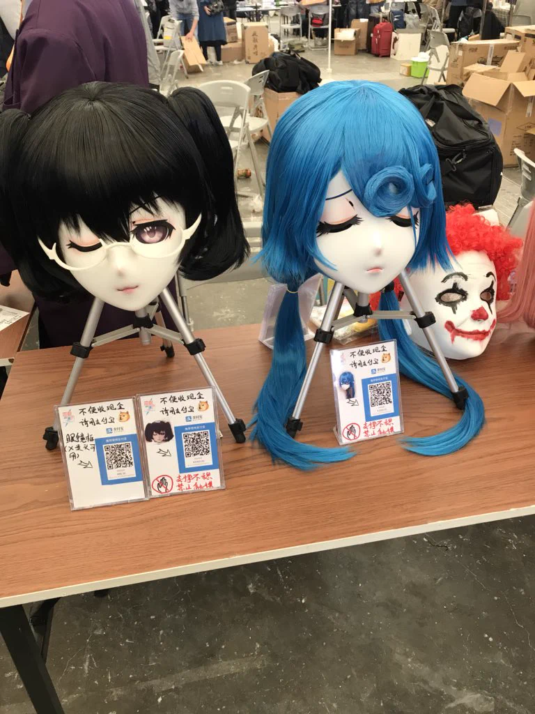 RAIGEKI (@RAIGEKI_Li) / X