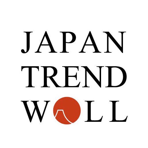 a-collection ❌Japan trendo woll SN📸
現在、SNAPバトル中です💥‼️
是非いいね！お願い致します🙇‍♂️ここで勝ち抜いた5名はモデルリーダーとして活動していけるチャンスがあります‼️👠 💁🏼‍♀️instagram.com/jtw_snap/
#a_collection #acollection #SNAP   #ファッションショー #渋谷duo
