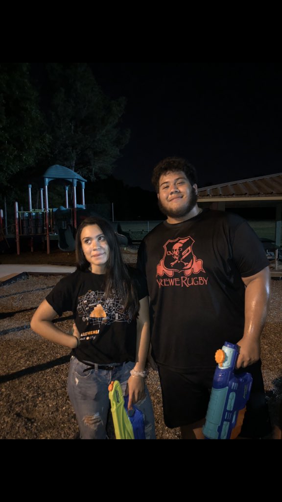 E_Garcia61's tweet photo. Kill on Jazmine #MoistyMigos @PresSickles https://t.co/u72HtHXVwZ