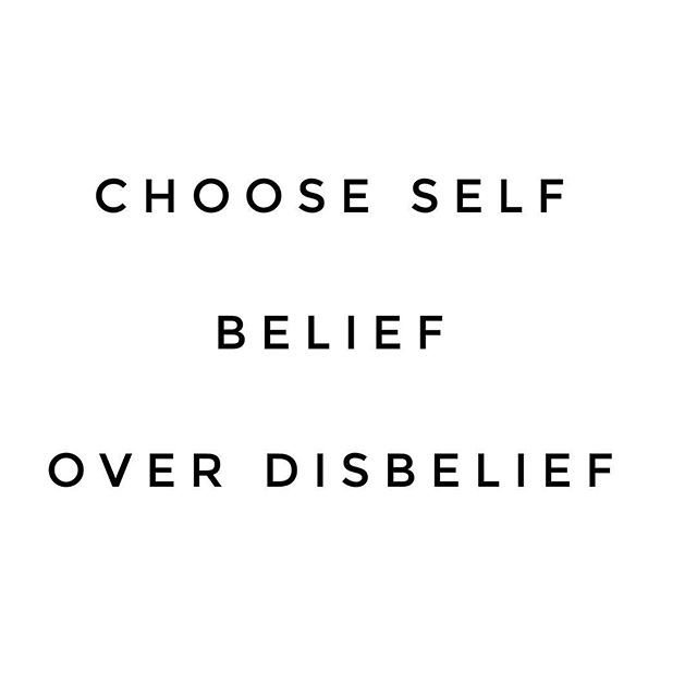 Beestyling's tweet photo. Reposting @graham_webber_hypnotherapy:
Investing i yourself is more important than anything else.
#beliefs #belief #beliefsystem #mindset #positivethinking #entrepreneur #wordsofwisdom #wisdom #sayings #nevergiveup #motivation #inspiration #facts #quotesdaily #quotesandnotes https://t.co/G3kPJAD4SS