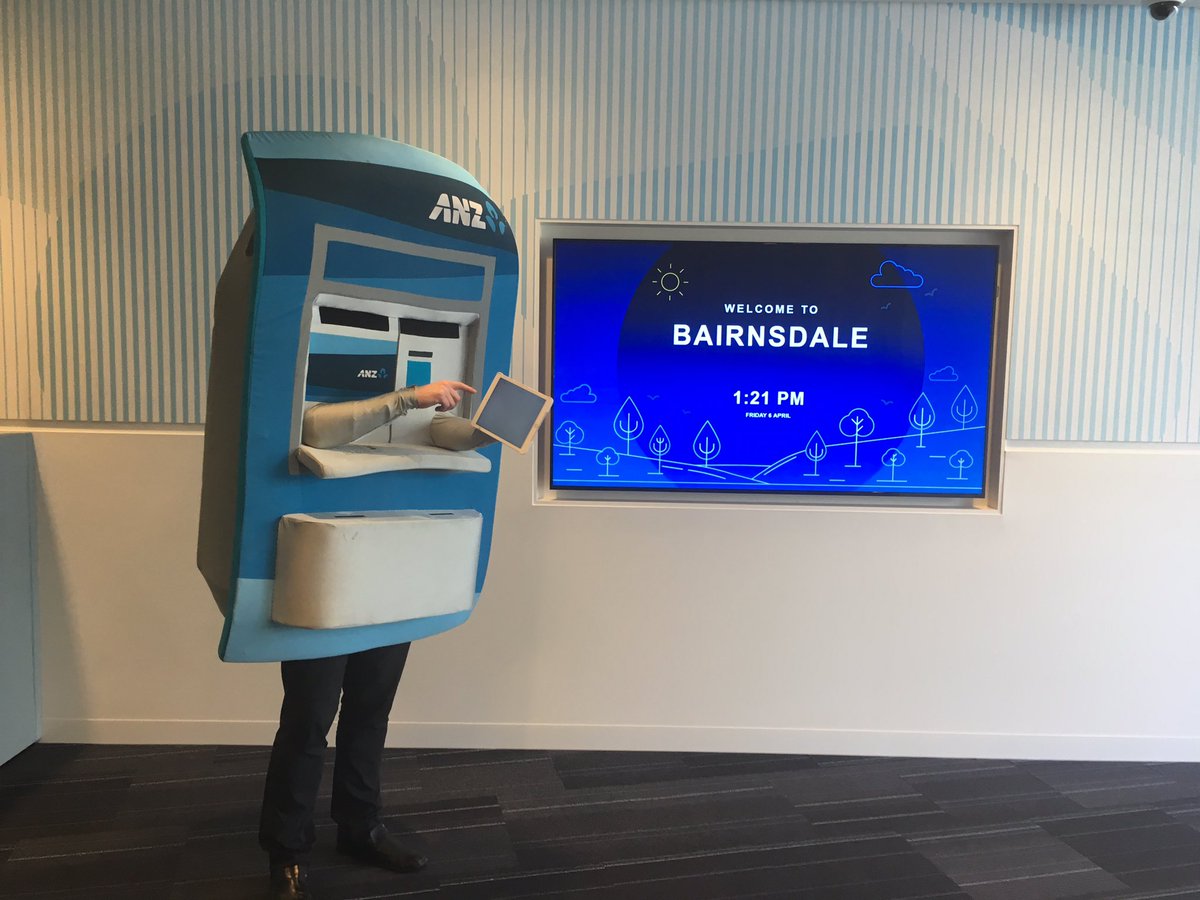 Pip Timms tweet media