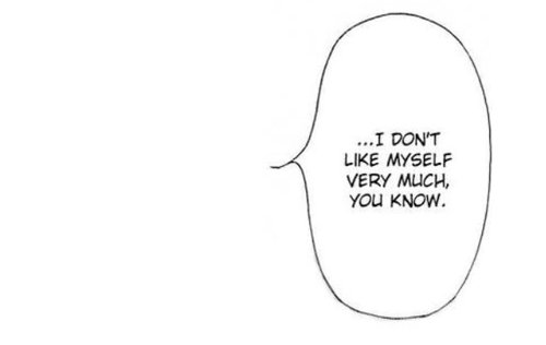 ━━━━━━━¦☾¦━━━━━━━
❝sᴏ ᴡʜᴀᴛ ɪғ ɪ’ᴍ ᴡᴇᴀʀɪɴɢ ᴍᴇɴ ᴄʟᴏᴛʜɪɴɢ?❞

─────⋆sᴇʟғ-ᴏᴄ 
─────⋆ᴍᴠ | ʙɪ (ɴᴏ ʟᴇᴀɴ)
─────⋆ғᴄ: ʏᴏᴏ sʜɪɴ-ᴀᴇ ғʀᴏᴍ ɪ ʟᴏᴠᴇ ʏᴏᴏ
               ❤︎ᴀʀᴛɪsᴛ: ǫᴜɪᴍᴄʜᴇᴇ❤︎
ʀᴇᴛᴡᴇᴇᴛ &amp; ʟɪᴋᴇ.