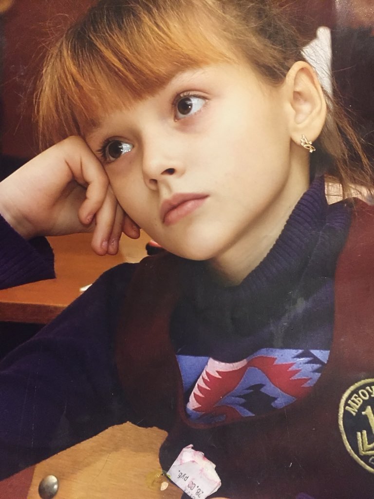 Victorikey's tweet photo. настроение: freshовое https://t.co/xUeP1s3nRe
