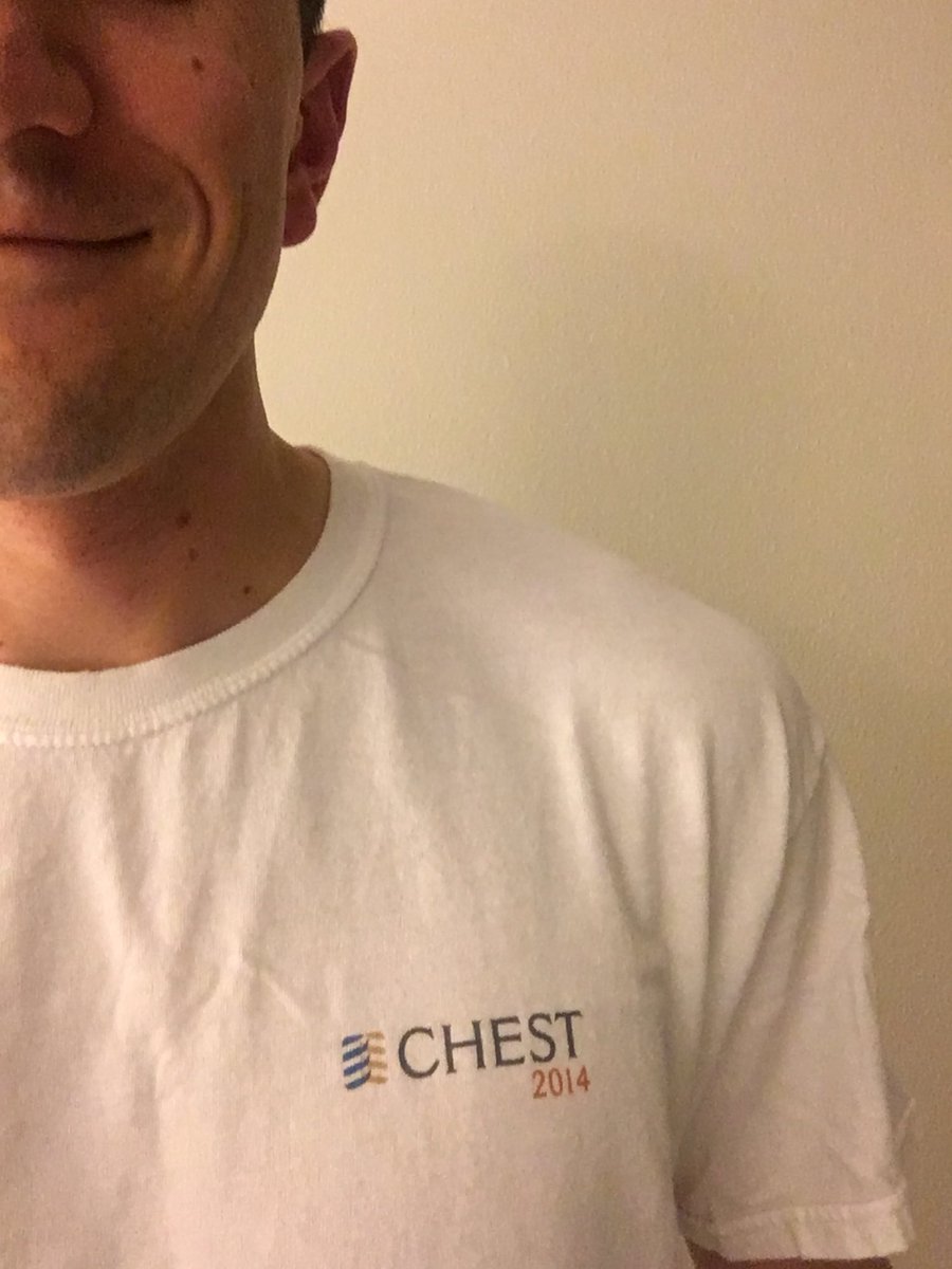 SAUSHEC PCCM tweet media