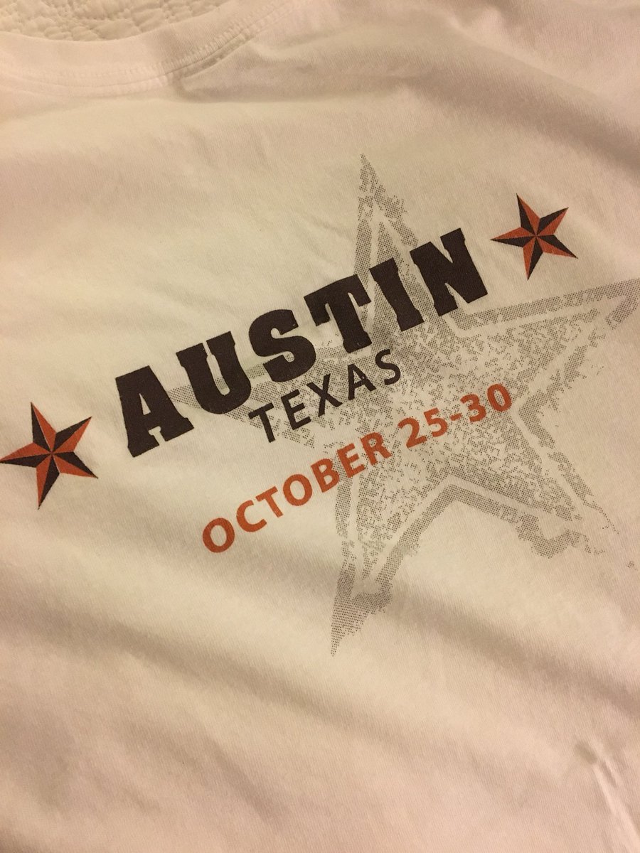 SAUSHEC PCCM tweet media