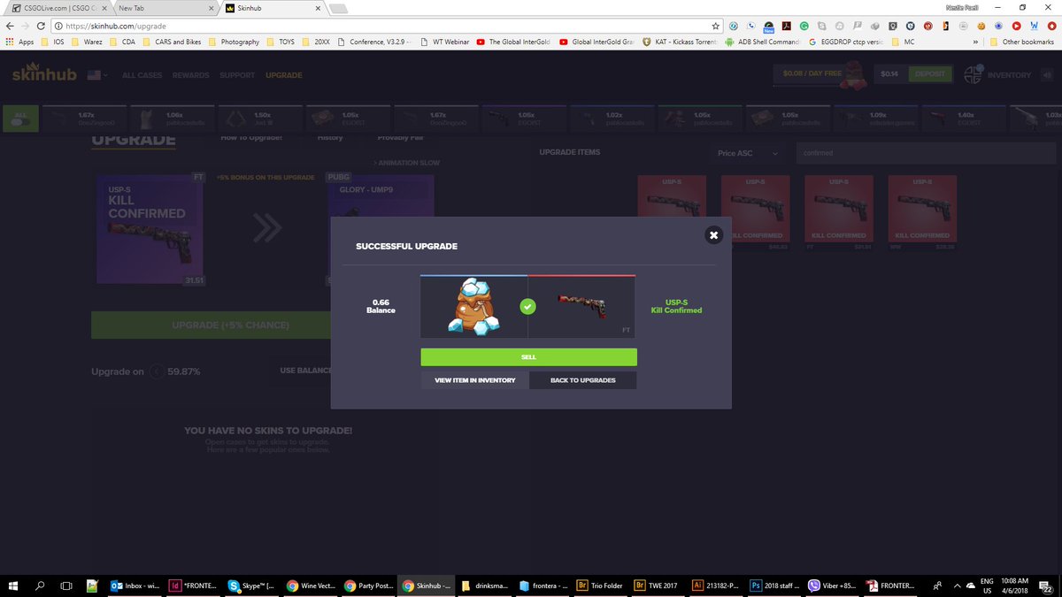 Nestle Poell tweet media