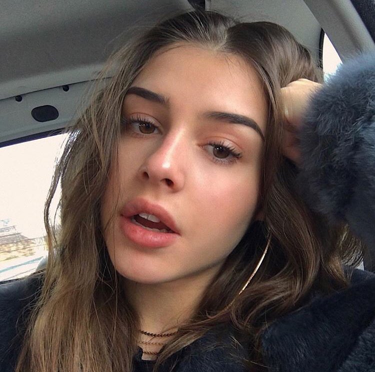 been inactive as hell and in my head n’ shit lately. my bad