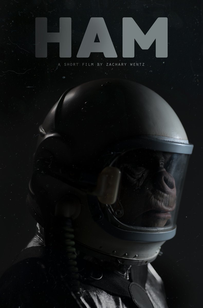 zachwentz's tweet photo. @flanaganfilm I'm a huge fan of your work! It'd be awesome if you would check out the teaser for my short film! This film was shot entirely in North Dakota/Minnesota. Thank you! https://t.co/N5PJSGexZb https://t.co/K1gYoPKEQ7