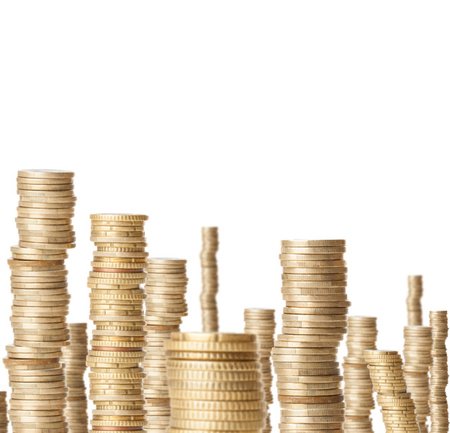 ronniebeach_98's tweet image. #ExplainInitialPublicOffering, #OnlyCoinFunding Gibraltar Plans to Regulate ICO Tokens as Commercial Products goo.gl/KuhMW8