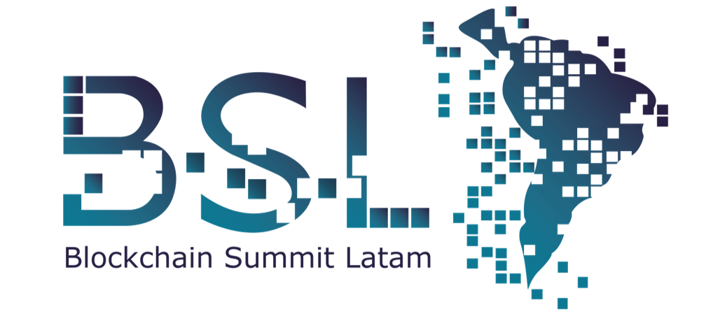 icospedia's tweet photo. El 8 y 9 de mayo se viene la Blockchain Summit LATAM 2018 en Santiago de Chile. Destacados exponentes del mundo blockchain estarán compartiendo conocimientos e impresiones, sin duda un evento imperdible para los entusiastas de la nueva economía. Más info: https://t.co/BNs07XAMvt https://t.co/yjz1dUw3CO