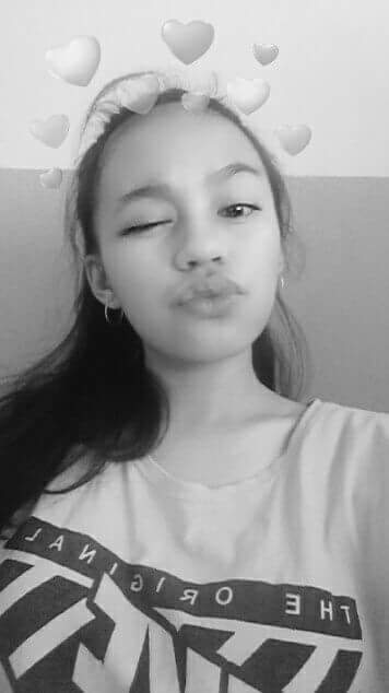 CustorioEvan's tweet photo. 🙊 https://t.co/3FS5o8wXZp