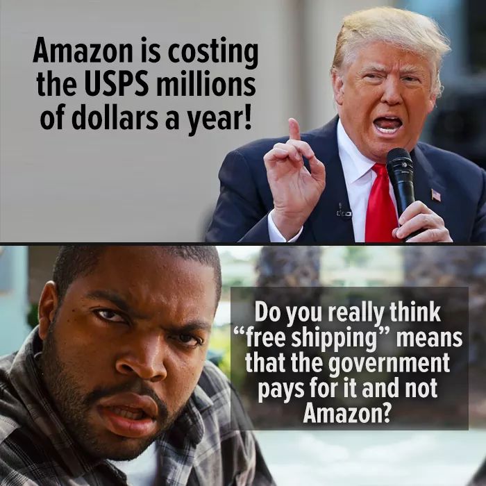 UrgentTime's tweet image. Dammit