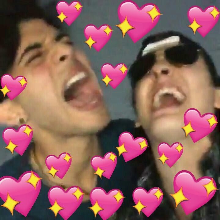 camssouza18's tweet photo. GENTE QUE ALBUM É ESSE SOCORRO CNCO MEUS FILHOS ESTÃO DE PARABÉNS TO MUITO ORGULHOSA MANO QUE MARAVILHOSO Q TA TUDO #CNCOAlbum https://t.co/dVrlGz50B2